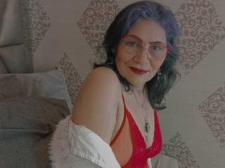CelesteBakers - Live Sex Cam - 26670018