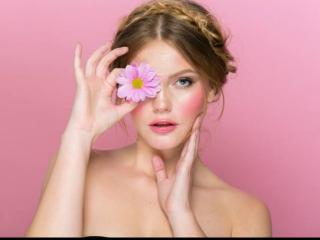 EolantaMarina - Live porn &amp; sex cam - 26670326