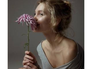 EolantaMarina - Live porn &amp; sex cam - 26670342