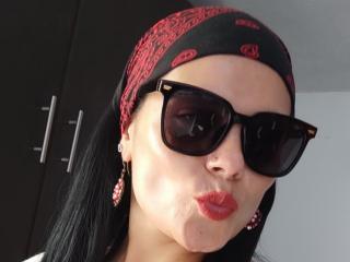 CharlotteCrofort - Sexe cam en vivo - 26670498