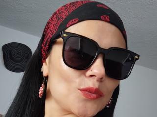 CharlotteCrofort - Sexe cam en vivo - 26670502