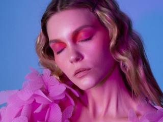 EolantaMarina - Live porn &amp; sex cam - 26670522
