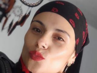 CharlotteCrofort - Live porn &amp; sex cam - 26670550