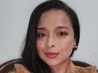StangelarRivera - Live porn &amp; sex cam - 26670674