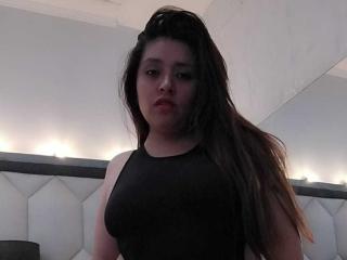 TaylorBecker - Live porn &amp; sex cam - 26670722