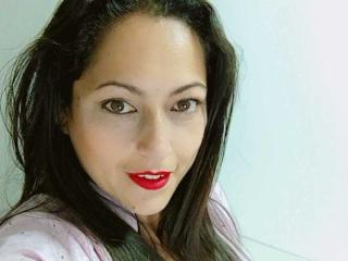 ScarlettBarness - Live porn &amp; sex cam - 26670798