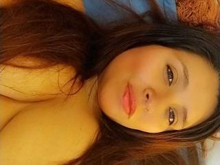 TaylorBecker - Live porn &amp; sex cam - 26670834