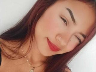 SashaHans - Live porn &amp; sex cam - 26671018