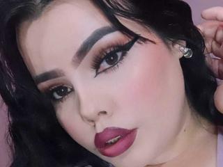 NathalyRose69 - Live sex cam - 26671070