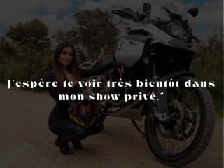 SofyaLane - Live porn &amp; sex cam - 26671102