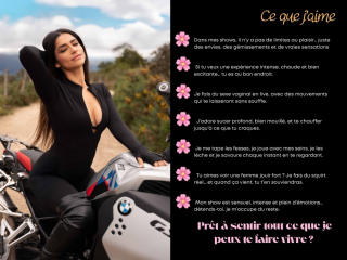 SofyaLane - Live porn &amp; sex cam - 26671110