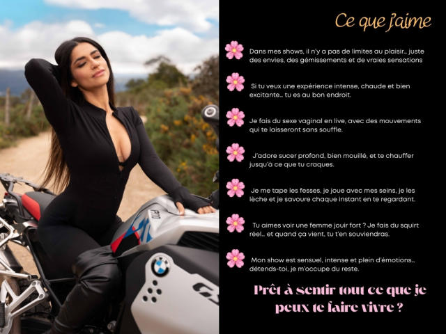 SofyaLane - Live porn &amp; sex cam - 26671110