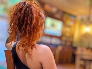 ValeryHilton - Live sexe cam - 26671222