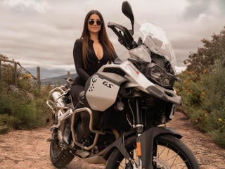 SofyaLane - Sexe cam en vivo - 26671234