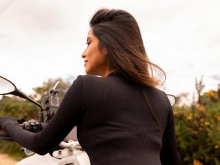 SofyaLane - Live porn &amp; sex cam - 26671342