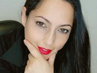 ScarlettBarness - Live porn &amp; sex cam - 26671490