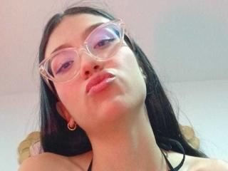 DoomiilyHotX - Live sex cam - 26671742