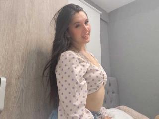 ZoeCortes - Élő pornó és szexkamera - 26671794