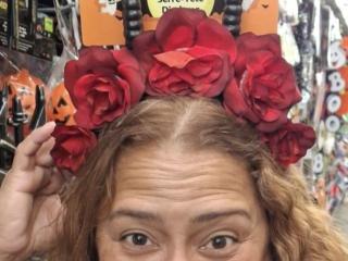 MonzerratBoyer - Live sex cam - 26671938