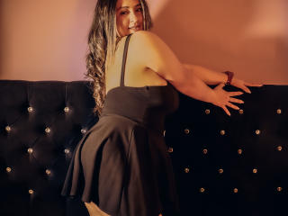 MelindaBoobs - Live sexe cam - 26672322