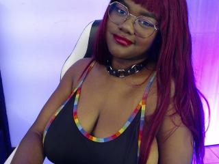RoseBeckers - Élő pornó és szexkamera - 26672394