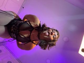 AlisonFiisher - Live porn &amp; sex cam - 26672426