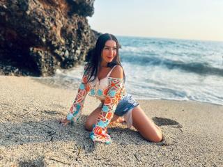 Semiramida-hot - Live sex cam - 26672478