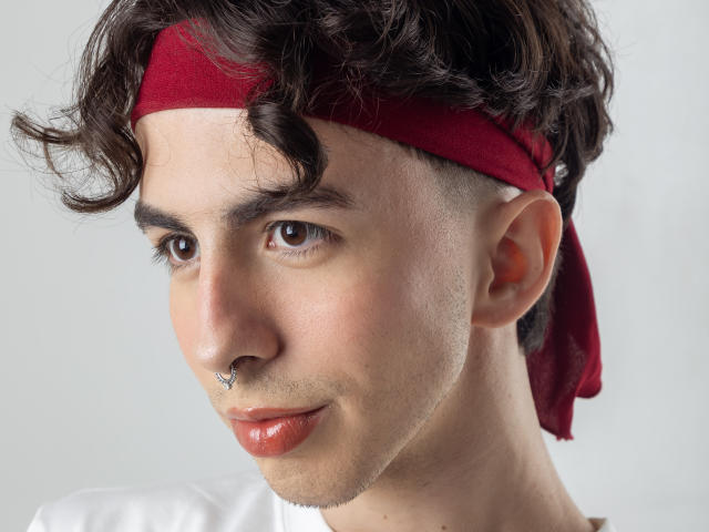 BrahmBelial - Sexe cam en vivo - 26672526