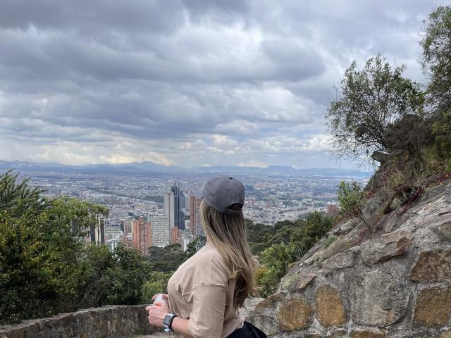 JennyLawry - Sexe cam en vivo - 26672714