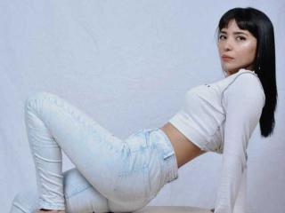 CattsyCathy - Porno na żywo i seks kamera - 26672874