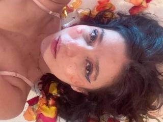 CattsyCathy - Porno na żywo i seks kamera - 26672878