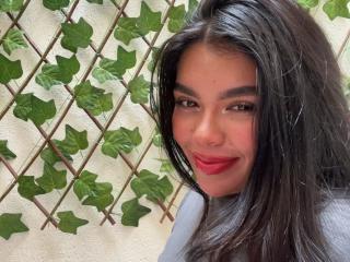 SabrinaWillow - Live porn &amp; sex cam - 26673010