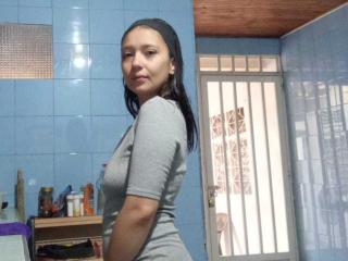 CattsyCathy - Live porno og sexkamera - 26673086