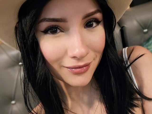 LizzeJoy - Live porn &amp; sex cam - 26673250