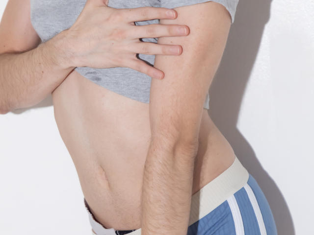 BrahmBelial - Sexe cam en vivo - 26673446