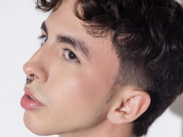 BrahmBelial - Live Sex Cam - 26673450