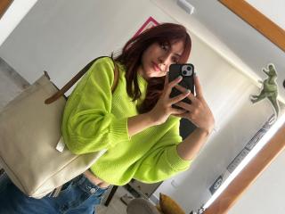 SpencerLe - Sexe cam en vivo - 26673474