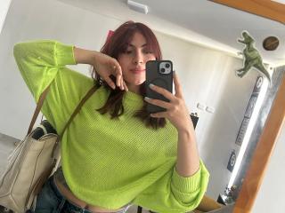 SpencerLe - Sexe cam en vivo - 26673478