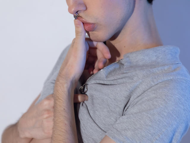 BrahmBelial - Sexe cam en vivo - 26673490