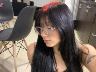 NaomiOsaka - Sexe cam en vivo - 26673670