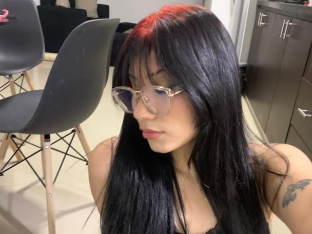 NaomiOsaka - Sexe cam en vivo - 26673670
