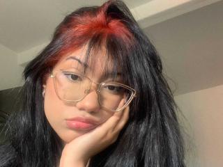 NaomiOsaka - Sexe cam en vivo - 26673678
