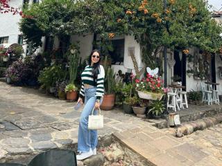 IsabellaJames - Sexe cam en vivo - 26673906