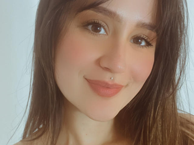 NinaBryons - Sexe cam en vivo - 26674054