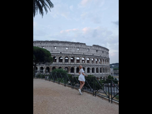 CatIlusionxx-hot - Live porn &amp; sex cam - 26674086