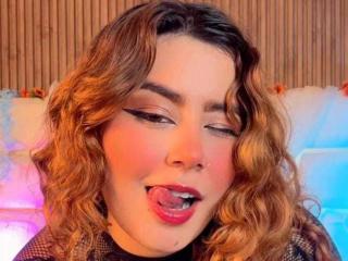AdelaTaylor - Live Sex Cam - 26674126