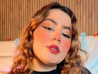 AdelaTaylor - Live Sex Cam - 26674142
