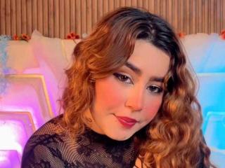 AdelaTaylor - Sexe cam en vivo - 26674146