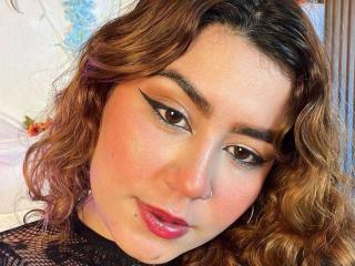 AdelaTaylor - Sexe cam en vivo - 26674166