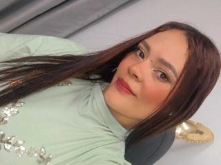 ShantalaKrisha - Sexe cam en vivo - 26674206